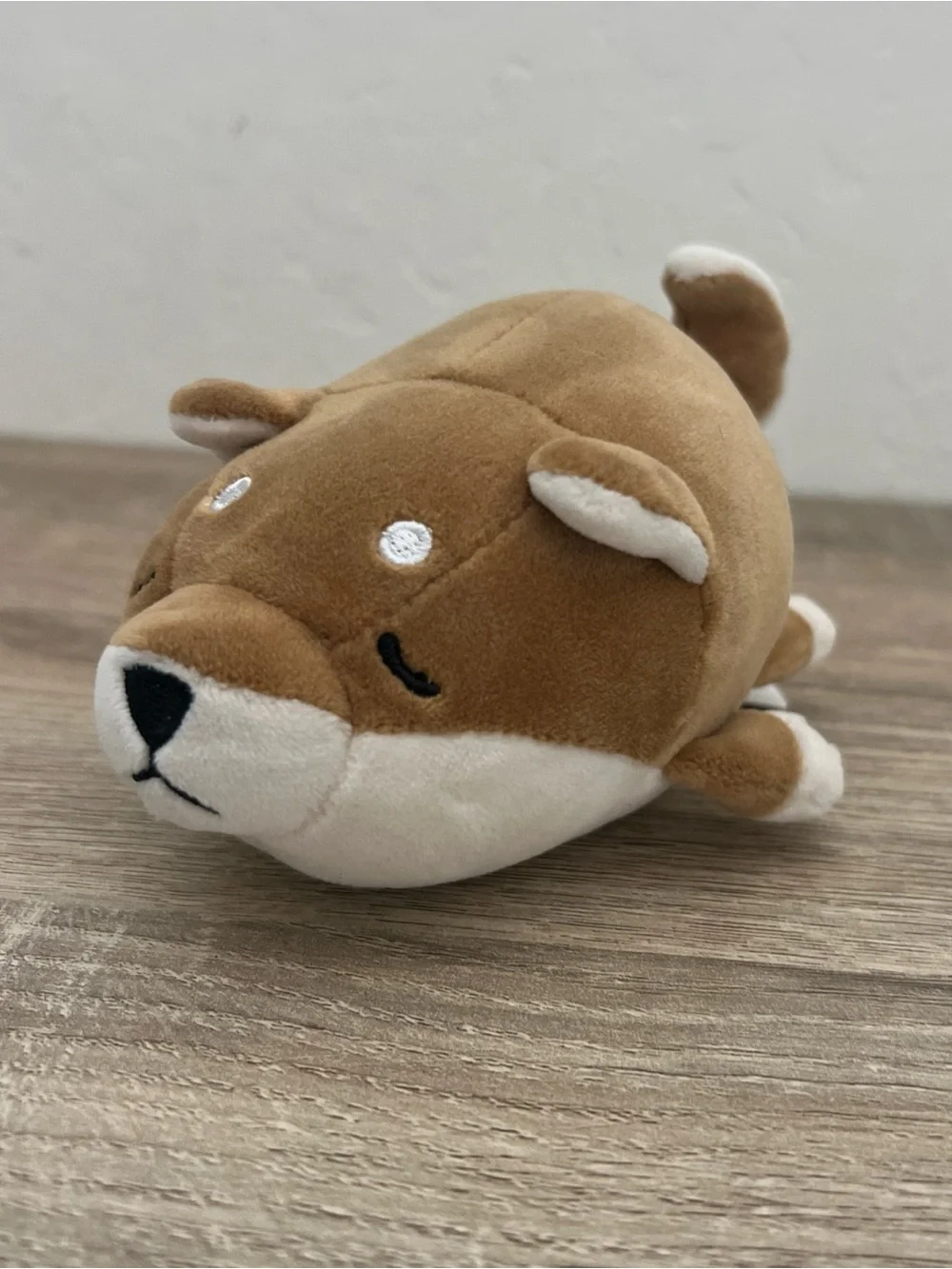 N/A this bundle